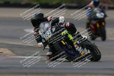 media/Apr-12-2025-CRA (Sat) [[f57db7448a]]/Qualifying/Qualifying 2/